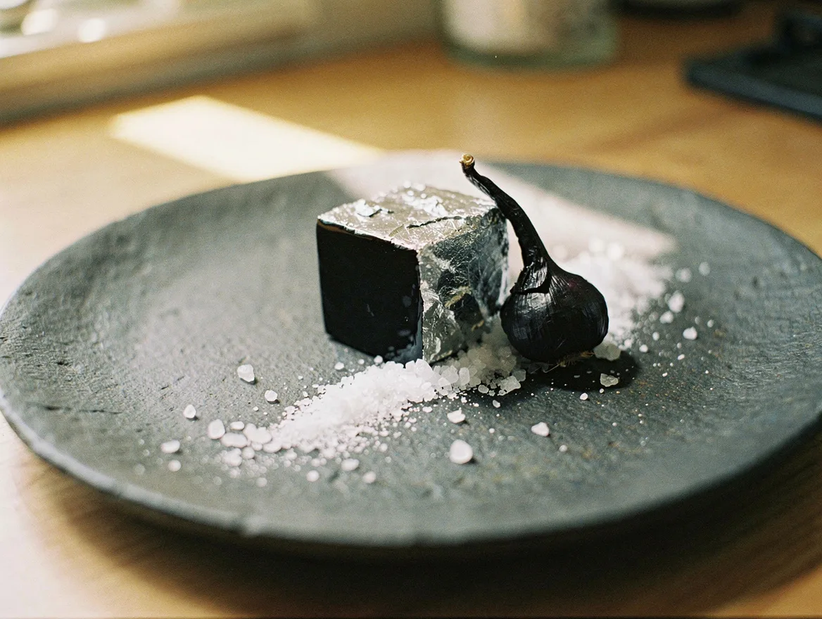 1,780,000-Ton Tungsten Surprise