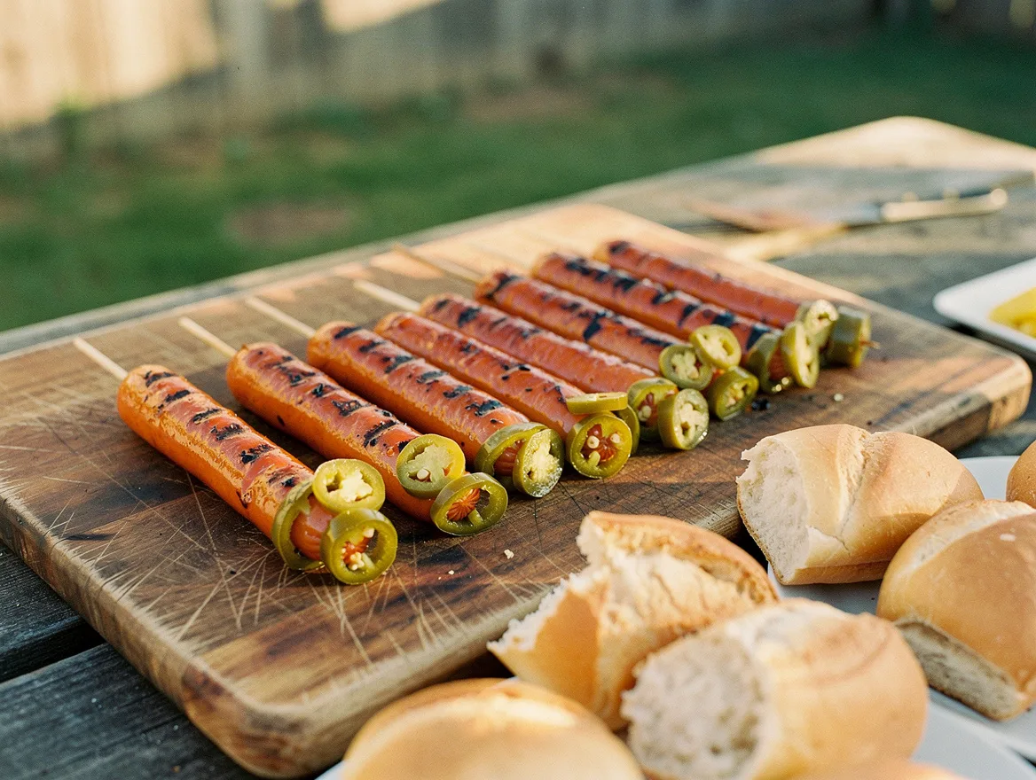 Godoglydogs with Godoglyness