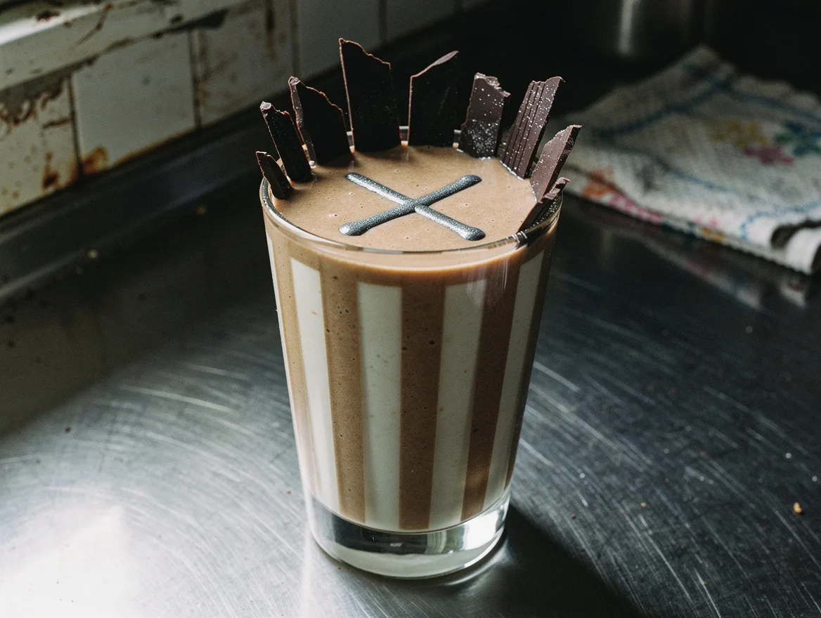 Thermal Paste Noctua Smoothie